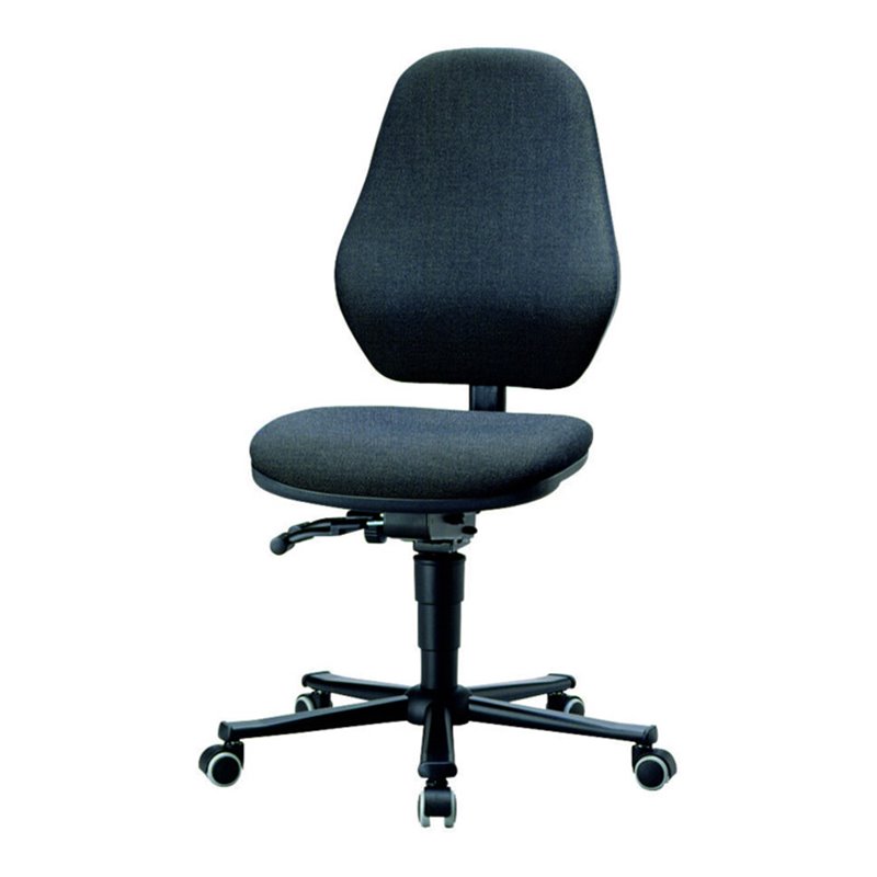 bimos Stuhl Labor 2 Stoff 9138-CI11-502