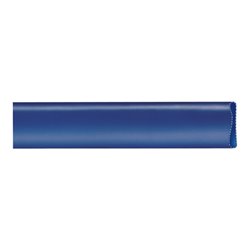 Wasserschlauch Eurolon® 2 Zoll