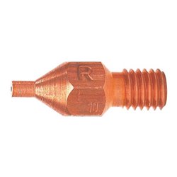 GCE Brennschneiddüse R 25-40 mm