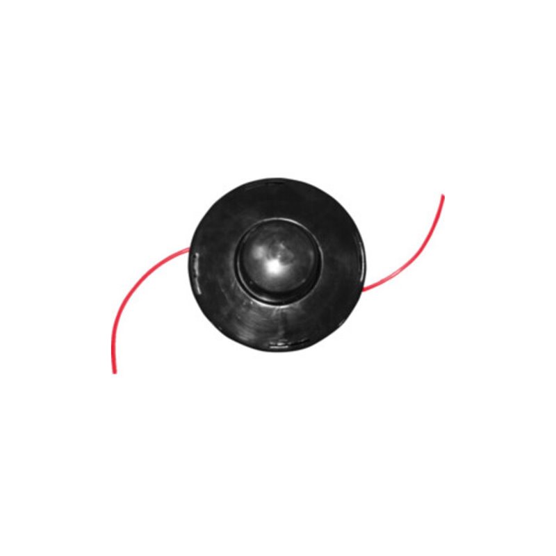 AL-KO Ersatzfadenkopf 223 B 330 L/B, 400 L/B, 500 B, BC 330 MT