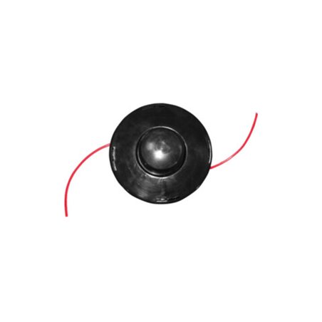 AL-KO Ersatzfadenkopf 223 B 330 L/B, 400 L/B, 500 B, BC 330 MT