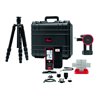 Leica Handlasermeter DISTO' S910 P2P-Package
