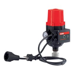 AL-KO Trockenlaufschutz Hydrocontrol