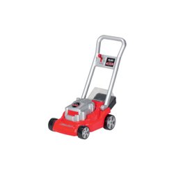 AL-KO Kinder-Rasenmäher Minimower