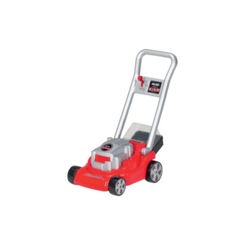 AL-KO Kinder-Rasenmäher Minimower