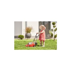 AL-KO Kinder-Rasenmäher Minimower