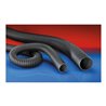 Norres PROTAPE® Abgasschlauch TPE 326 Memory 127mmx15m