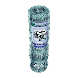 Nodafort Knotengefl. 145/20/15 a 50 m dickvz.