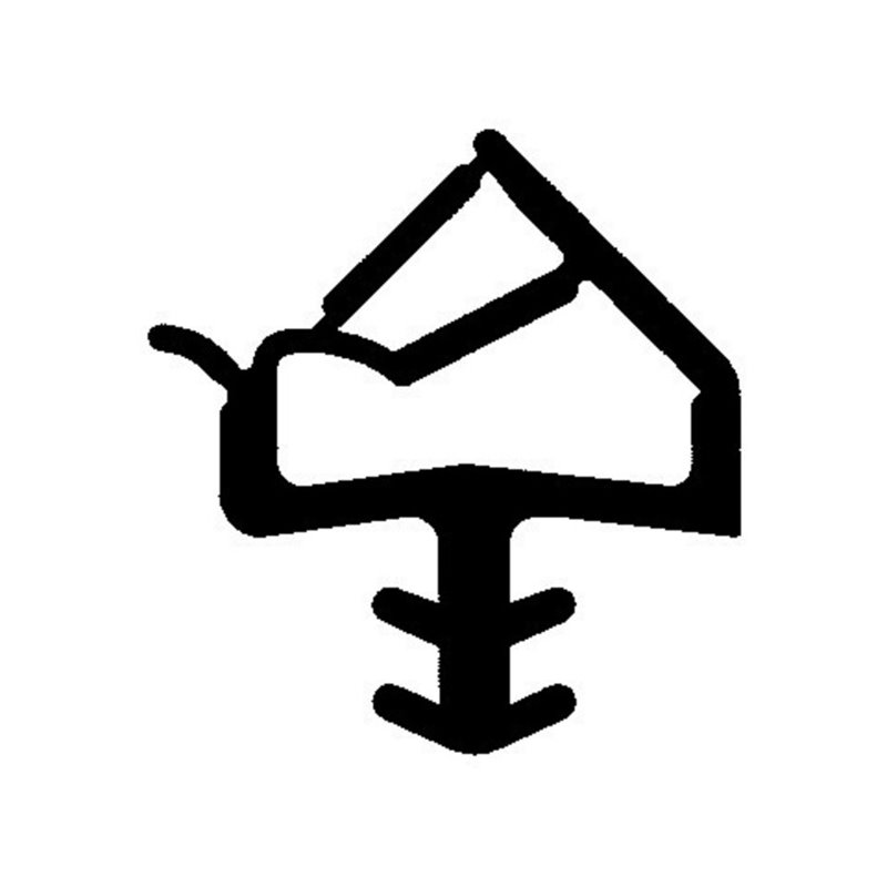 TRELLEBORG Zimmertür-Dichtung mit Abreißsteg L3030,TSP-Flex weiß