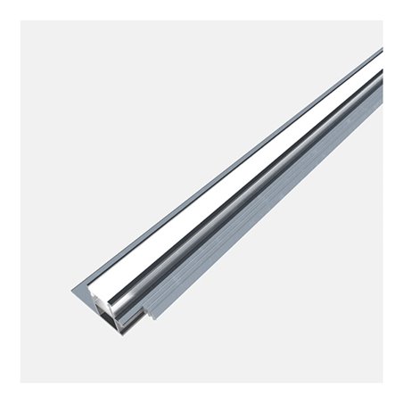 Format HandleLine EDS Op 567mm 12VDC, max. 5,3W, 2m M1