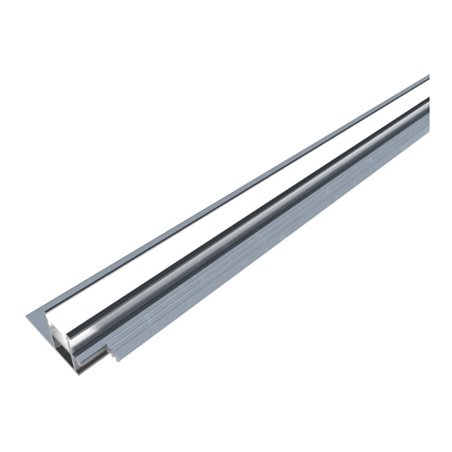 Halemeier HandleLine EDS Op 967mm 12VDC, max. 9,2W, 2m M1