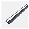 Format HandleLine blackopal 267 12VDC, max. 2,4W, 2m M1