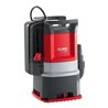 AL-KO Combi-Tauchpumpe Twin 14000 Premium