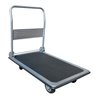 Plattformwagen 250kg 920x610mm,PP-Rad