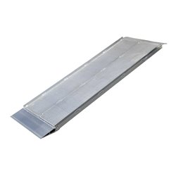 Breitrampen m. Rand Typ 2000L-700V