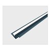 Halemeier HandleLine blackopal 967 12VDC, max. 9,2W, 2m M1