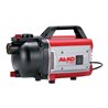 AL-KO GARTENPUMPE JET 3000 CLASSIC 3.100l/h