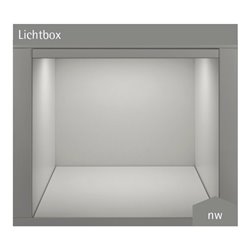 Halemeier HandleLine blackopal 1167 12VDC, max. 11,1W, 2m M1