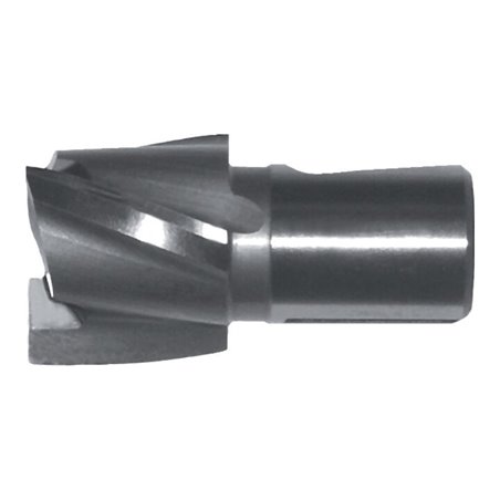 Zapfensenker HSS Gr. 2 24,5mm GFS