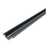 Halemeier HandleLine blackdark 567 12VDC, max. 5,3W, 2m M1