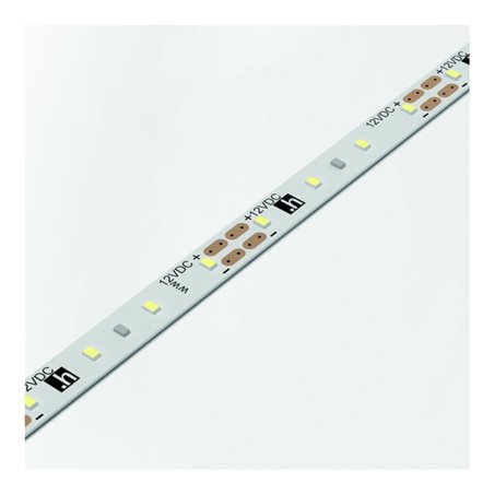 Halemeier LED-Anbauleuchte Versa Inside 80 12VDC cw L10m 4,8W/m Konfektion