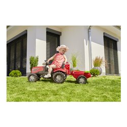 AL-KO Anhänger für Kid Trac