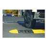 Morion Fahrbahnschwelle Normelem TOPSTOP 5-RE, gelb