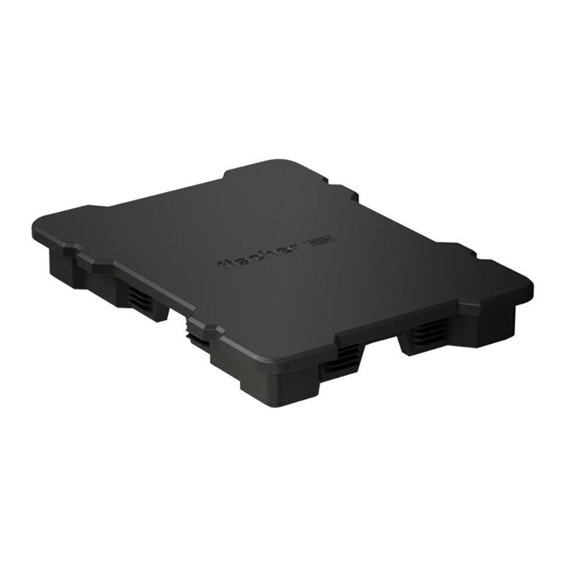 fischer Endkappe FMEC 120