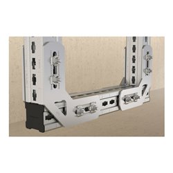 fischer Endkappe FMEC 120