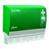 PLUM QuickFix Pflasterspender 2x45 AloeVera
