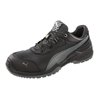 PUMA Halbschuh 644230, S3, ESD, SRC, Gr. 43