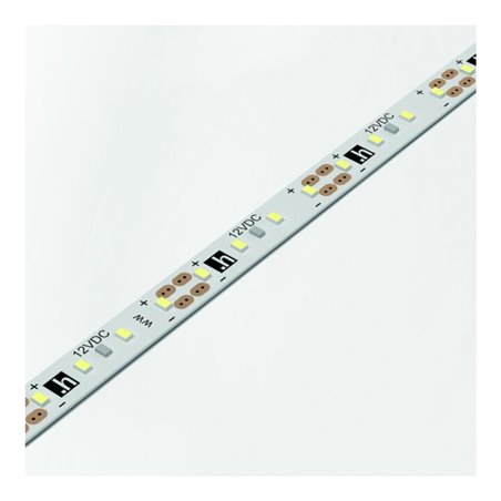 Halemeier LED-Anbauleuchte Versa Inside 120 12VDC cw L10m 7,2W/m Konfektion