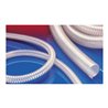 Norres AIRDUC® Absaug-/Förderschlauch PUR 355 AS 65mm 15m