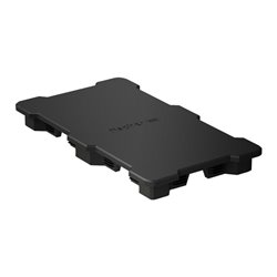 fischer Endkappe FMEC 160