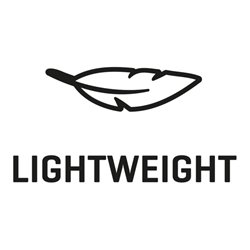 PUMA Halbschuh 644230, S3, ESD, SRC, Gr. 46