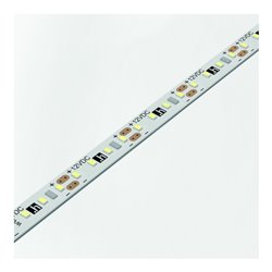 Halemeier LED-Anbauleuchte Versa Inside 160 12VDC cw L10m 9,6W/m Konfektion