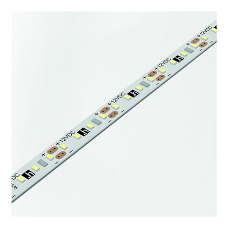 Halemeier LED-Anbauleuchte Versa Inside 160 12VDC cw L10m 9,6W/m Konfektion