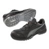 PUMA Halbschuh 644230, S3, ESD, SRC, Gr. 48