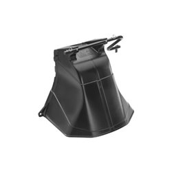 STIGA PRALLBLECH FUER RT FUER 84 CM