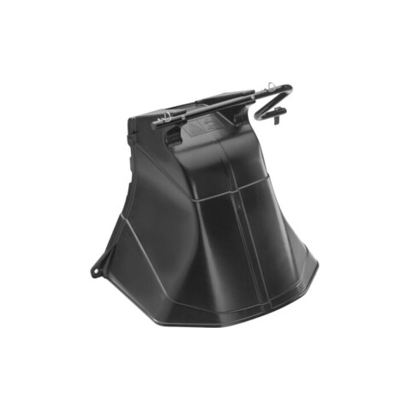 STIGA PRALLBLECH FUER RT FUER 84 CM