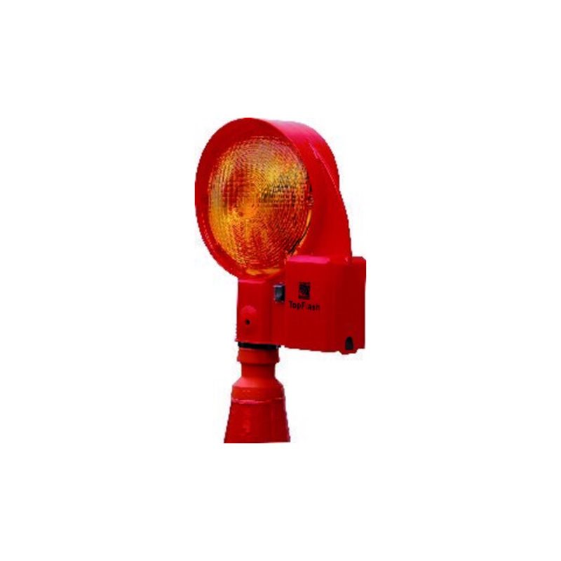 horizont Blitzleuchte TopFlash