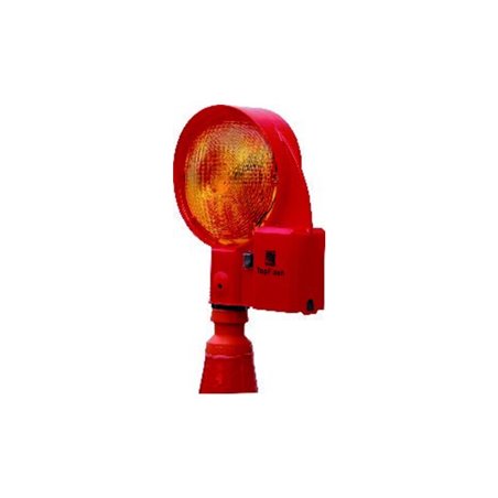 horizont Blitzleuchte TopFlash