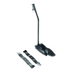 STIGA Mulchkit für Estate98 cm