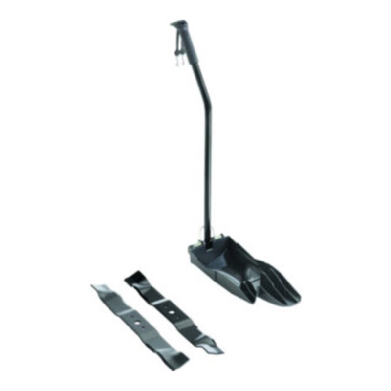 STIGA Mulchkit für Estate98 cm