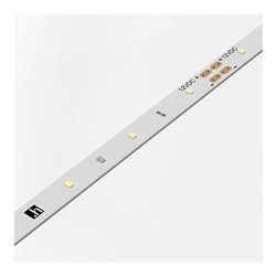 Halemeier LED-Anbauleuchte Versa Inside 40 12VDC ww L5m 2,4W/m LTG 2x1.8m M1