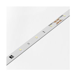 Halemeier LED-Anbauleuchte Versa Inside 40 12VDC ww L5m 2,4W/m LTG 2x1.8m M1