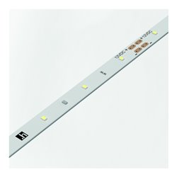 Halemeier LED-Anbauleuchte Versa Inside 40 12VDC ww L5m 2,4W/m LTG 2x1.8m M1