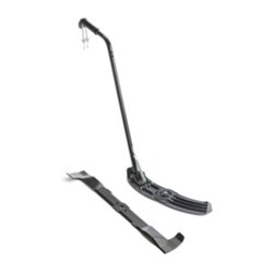 ALPINA MULCHKIT + MESSER RT FUER 72CM