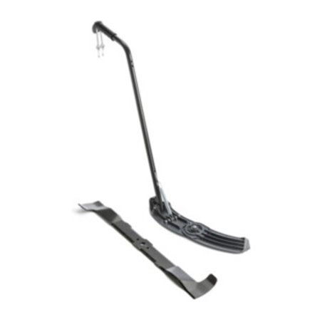 ALPINA MULCHKIT + MESSER RT FUER 72CM