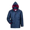 CRAFTLAND protection Parka Amrum Gr. S,marine